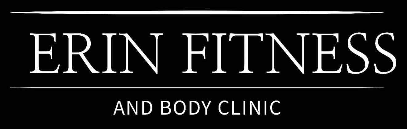 Erin Fitness 