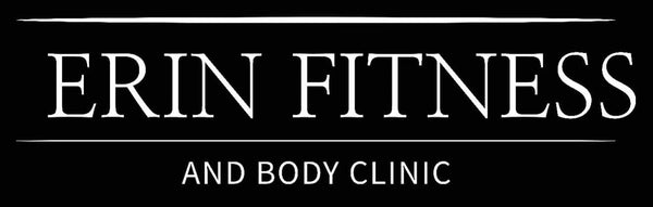 Erin Fitness 